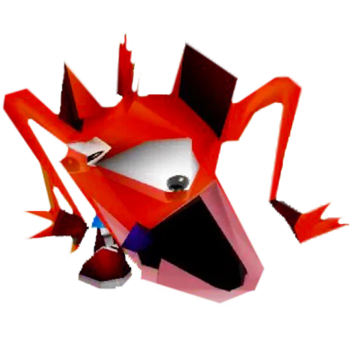 Woah Pack! | @Plagness - 