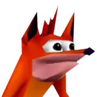 Sticker Woah Pack! | @Plagness - 9