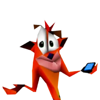 Sticker Woah Pack! | @Plagness - 2