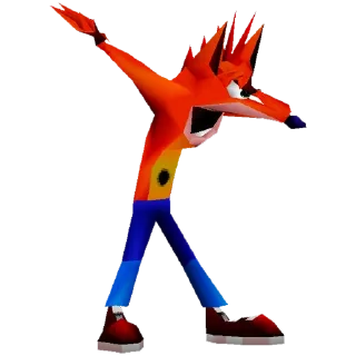 Sticker Woah Pack! | @Plagness - 5