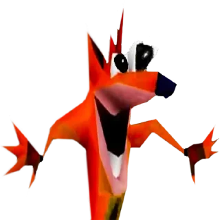 Sticker Woah Pack! | @Plagness - 8