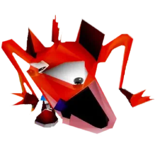 Sticker Woah Pack! | @Plagness - 4