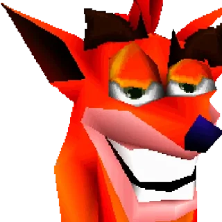 Sticker Woah Pack! | @Plagness - 6