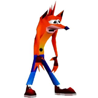 Sticker Woah Pack! | @Plagness - 3