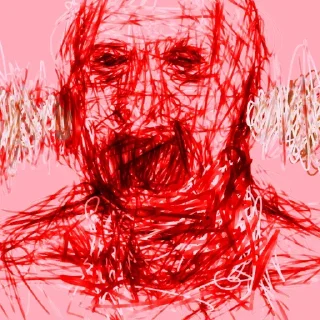 Sticker Wojak ( @CenterSticker ) - 7