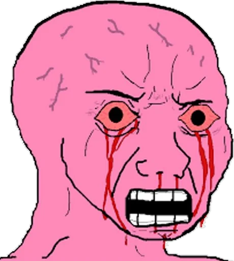 эскиз рисование клипарт