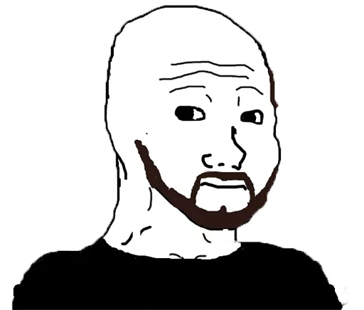 рисование эскиз искусство