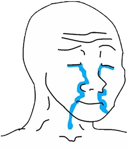 рисование клипарт эскиз