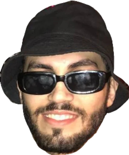 Sticker WolkNeTorch - 1