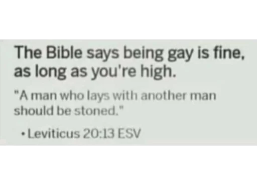 Sticker WolkNeTorch - 1