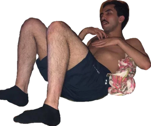 Стикер WolkNeTorch - 1