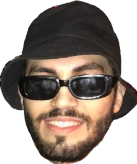 Стикер WolkNeTorch - 9