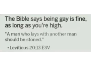 Стикер WolkNeTorch - 6