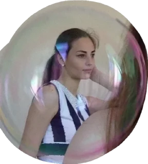 Стикер WolkNeTorch - 11