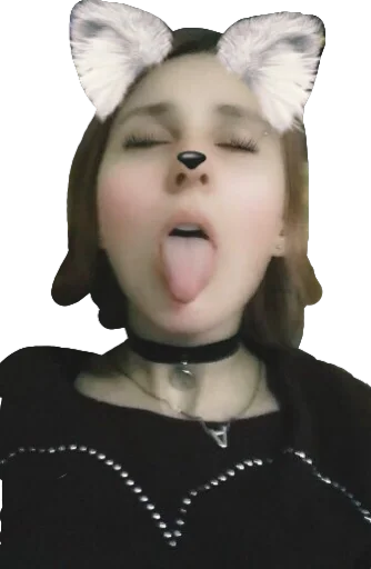 Sticker Wolk_Kirill - 6