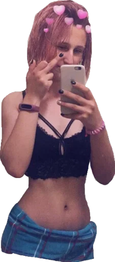 Sticker Wolk_Kirill - 1