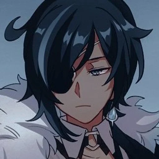 Кейа nigers 😼 :: @fStikBot - 