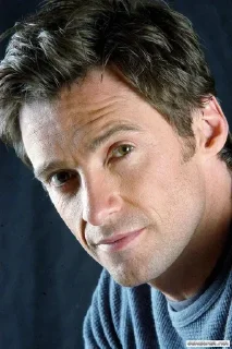 Sticker Wolverine - 0