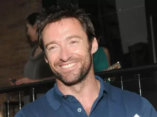 Sticker Wolverine - 10