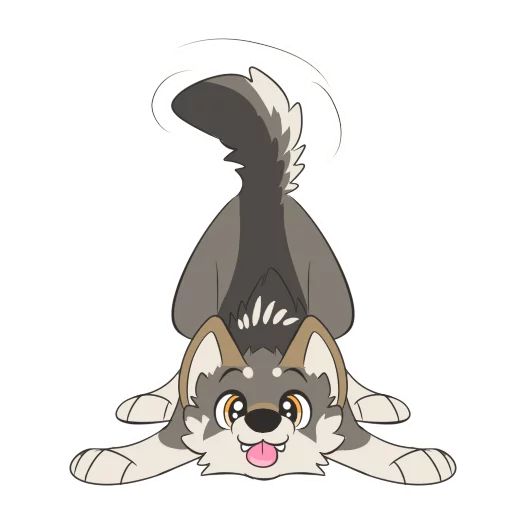 clipart sketch illustration