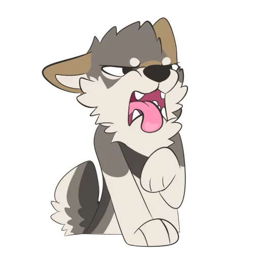 клипарт иллюстрация рисование