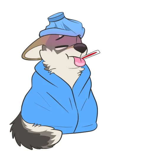 drawing sketch illustration