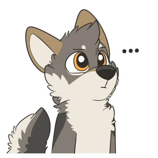 кошка млекопитающее животное