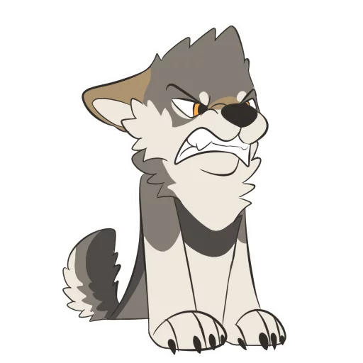 клипарт иллюстрация эскиз