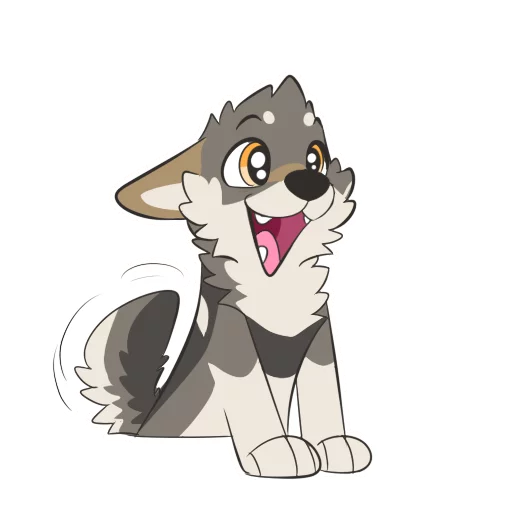 клипарт эскиз иллюстрация