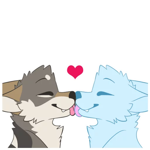 клипарт рисование иллюстрация