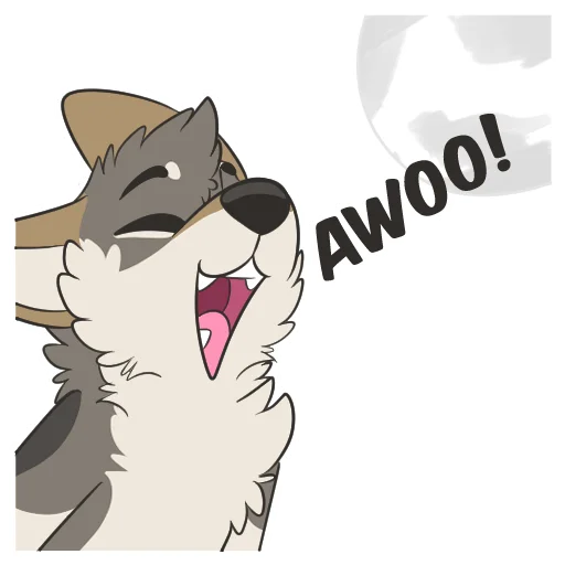 клипарт иллюстрация шляпа