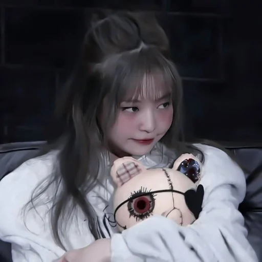 Человек человеческое лицо одежда