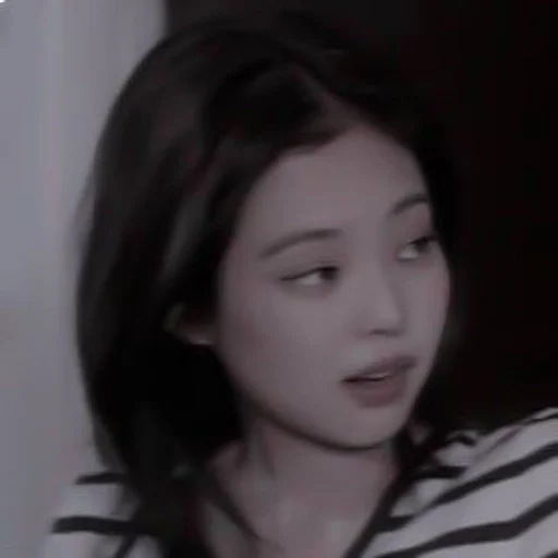 Человек человеческое лицо губа