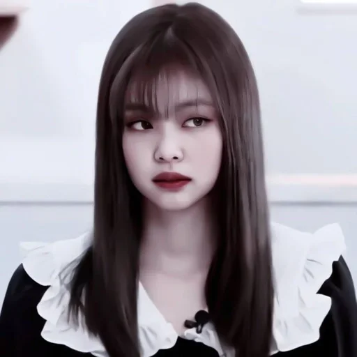 Человек человеческое лицо губа