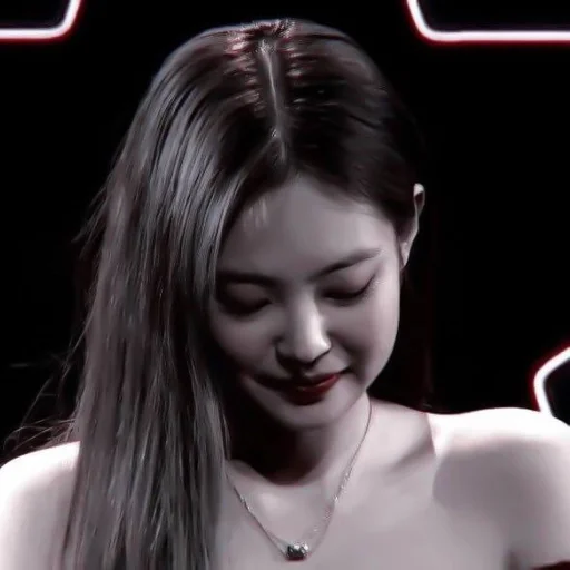 Человек человеческое лицо губа