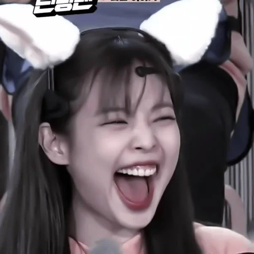 человеческое лицо Человек губа