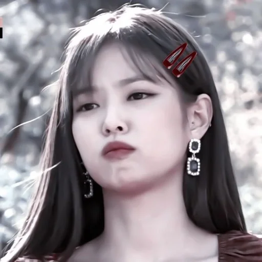 человеческое лицо Человек губа