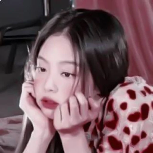 Человек человеческое лицо комнатный