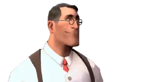 Sticker Women ☕️ - 5