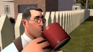 Sticker Women ☕️ - 8