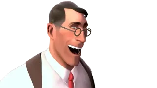 Sticker Women ☕️ - 2