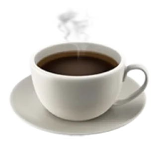 Sticker Women ☕️ - 3