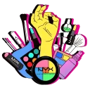 Sticker Girls Power @stickersb2b - 11