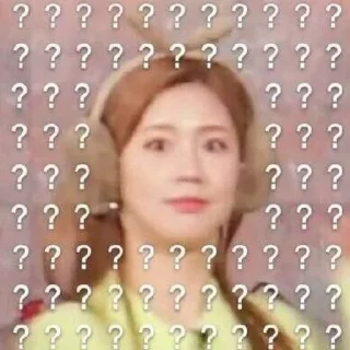 Стикер (G) I-DLE - 10