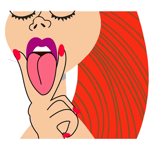 clipart illustration drawing