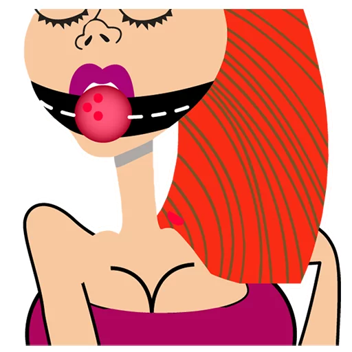 clipart cartoon drawing