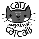 Стикер 💁  Feminism Pack - 2