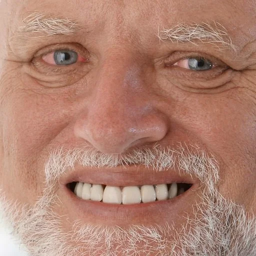 Sticker WonderMemes - 1