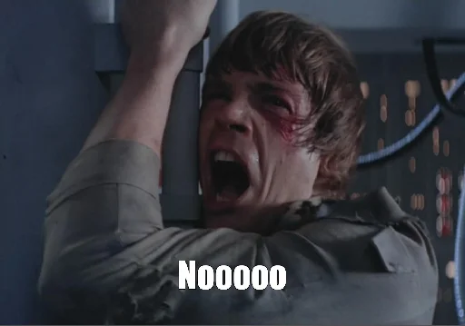 Sticker WonderMemes - 1