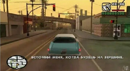 Sticker WonderMemes - 1